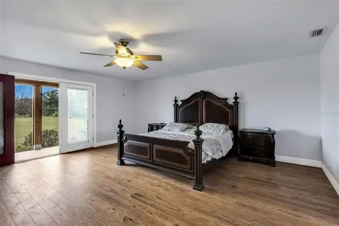 30720 Washington Loop Road Punta Gorda FL 33982