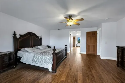 30720 Washington Loop Road Punta Gorda FL 33982