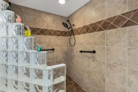 30720 Washington Loop Road Punta Gorda FL 33982