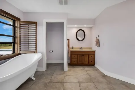 30720 Washington Loop Road Punta Gorda FL 33982