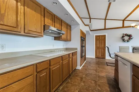 30720 Washington Loop Road Punta Gorda FL 33982