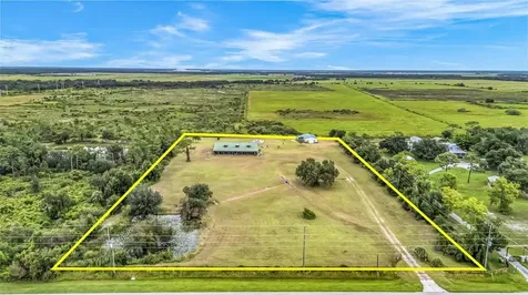 30720 Washington Loop Road Punta Gorda FL 33982
