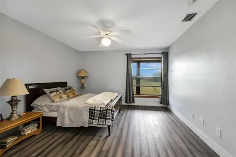 30720 Washington Loop Road Punta Gorda FL 33982