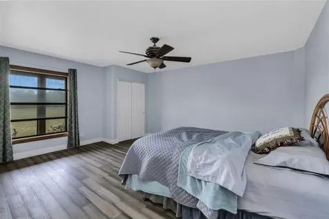30720 Washington Loop Road Punta Gorda FL 33982