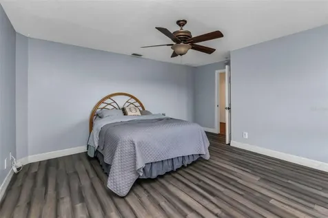30720 Washington Loop Road Punta Gorda FL 33982