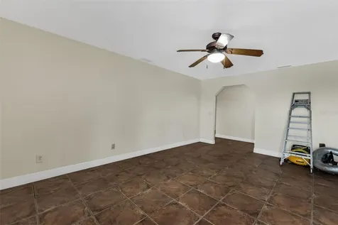 30720 Washington Loop Road Punta Gorda FL 33982