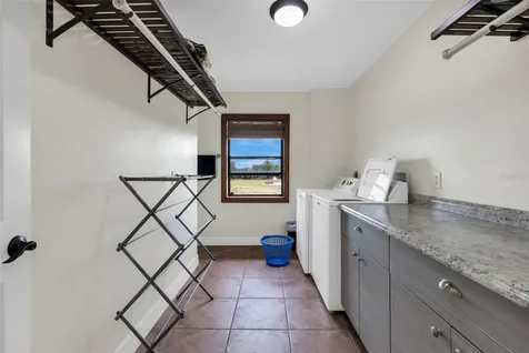30720 Washington Loop Road Punta Gorda FL 33982