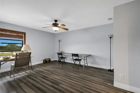 30720 Washington Loop Road Punta Gorda FL 33982