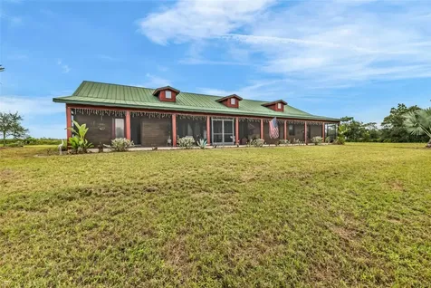 30720 Washington Loop Road Punta Gorda FL 33982