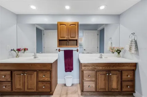 30720 Washington Loop Road Punta Gorda FL 33982