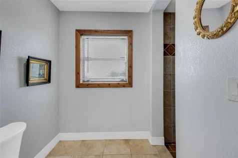 30720 Washington Loop Road Punta Gorda FL 33982