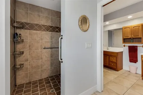 30720 Washington Loop Road Punta Gorda FL 33982
