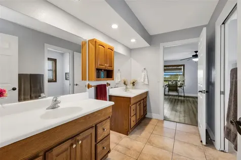 30720 Washington Loop Road Punta Gorda FL 33982
