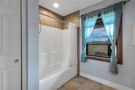 30720 Washington Loop Road Punta Gorda FL 33982