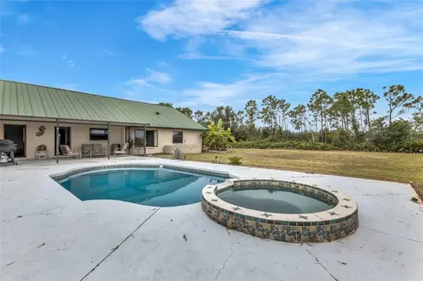 30720 Washington Loop Road Punta Gorda FL 33982