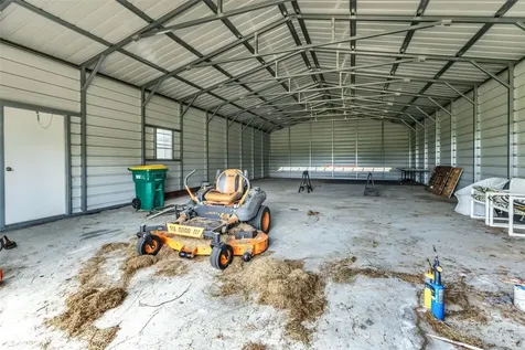 30720 Washington Loop Road Punta Gorda FL 33982