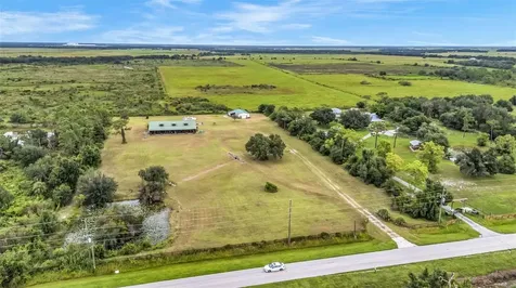 30720 Washington Loop Road Punta Gorda FL 33982