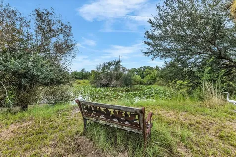 30720 Washington Loop Road Punta Gorda FL 33982