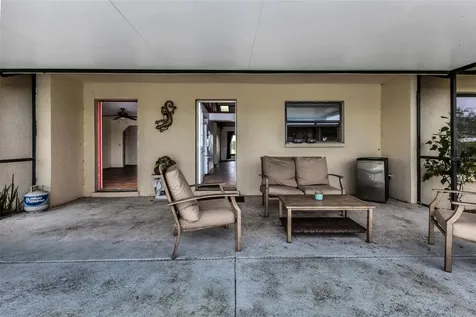 30720 Washington Loop Road Punta Gorda FL 33982