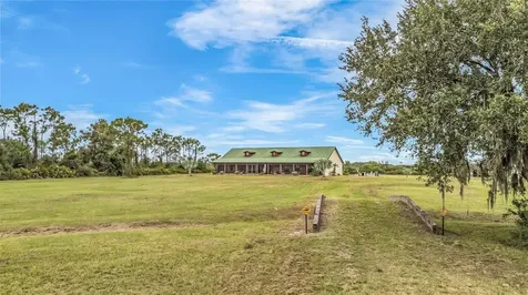 30720 Washington Loop Road Punta Gorda FL 33982