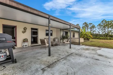 30720 Washington Loop Road Punta Gorda FL 33982