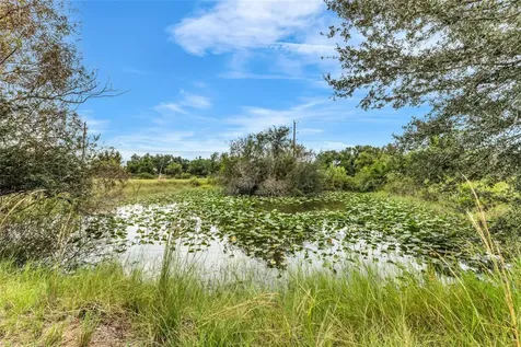 30720 Washington Loop Road Punta Gorda FL 33982