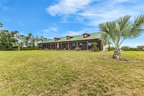 30720 Washington Loop Road Punta Gorda FL 33982