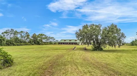 30720 Washington Loop Road Punta Gorda FL 33982