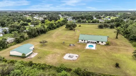 30720 Washington Loop Road Punta Gorda FL 33982