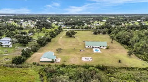 30720 Washington Loop Road Punta Gorda FL 33982