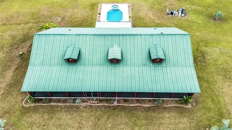 30720 Washington Loop Road Punta Gorda FL 33982