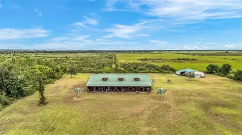 30720 Washington Loop Road Punta Gorda FL 33982