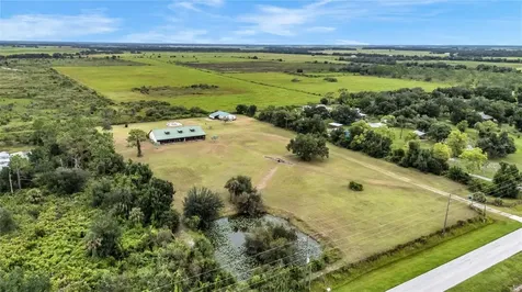30720 Washington Loop Road Punta Gorda FL 33982