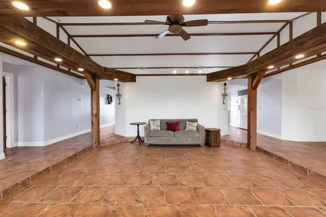 30720 Washington Loop Road Punta Gorda FL 33982