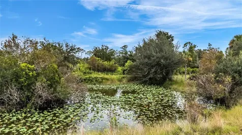 30720 Washington Loop Road Punta Gorda FL 33982