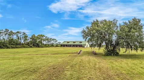 30720 Washington Loop Road Punta Gorda FL 33982