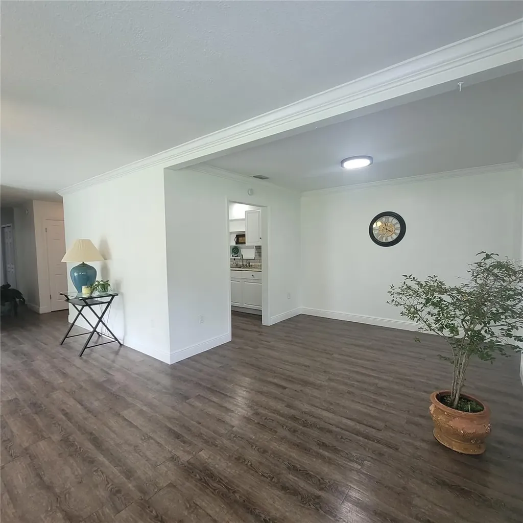 2805 Gulfstream Court Orlando FL 32805