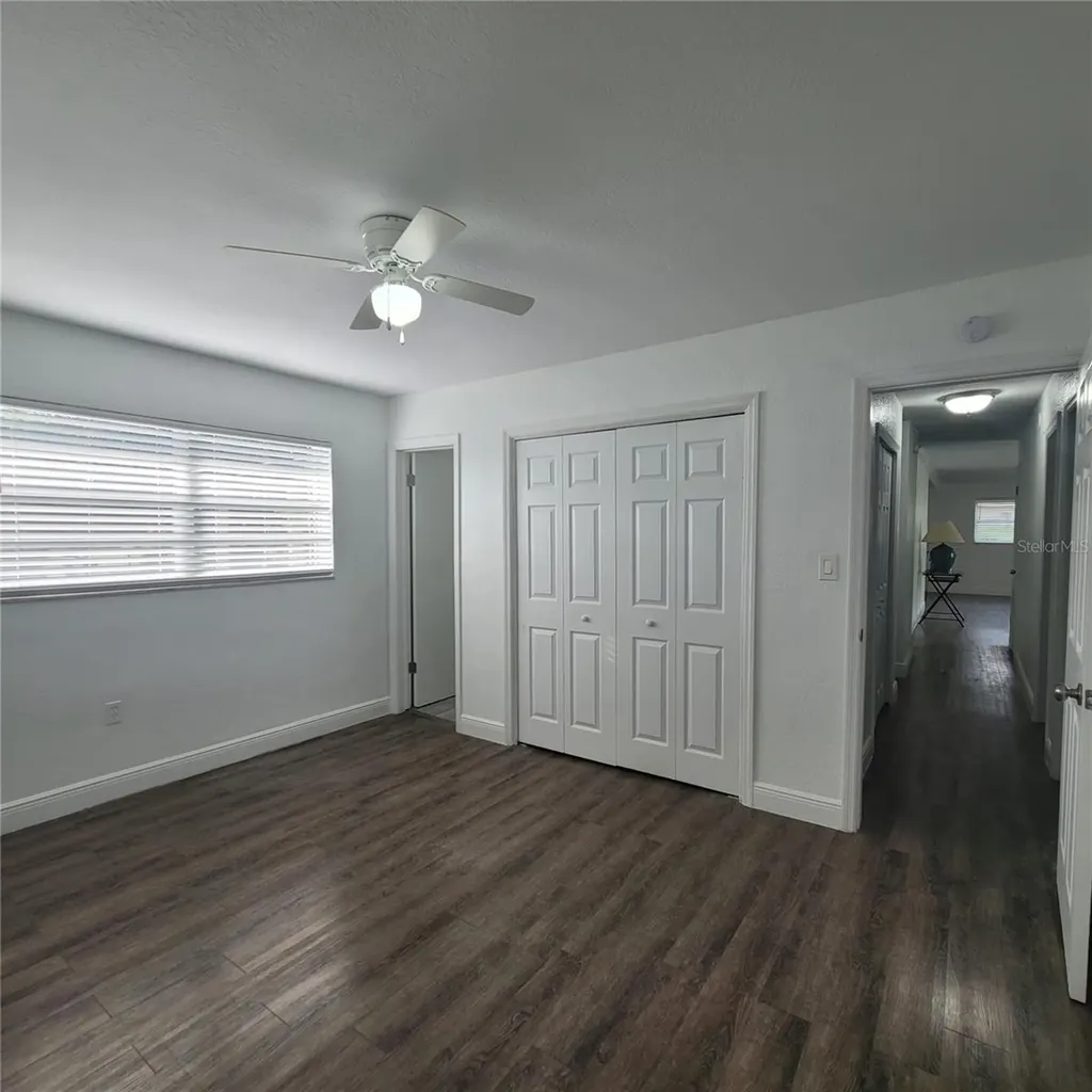 2805 Gulfstream Court Orlando FL 32805