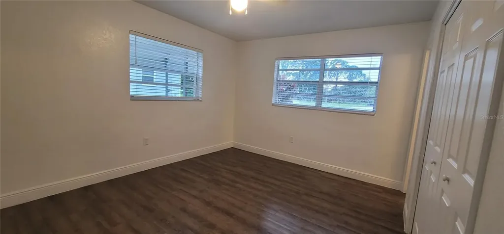 2805 Gulfstream Court Orlando FL 32805