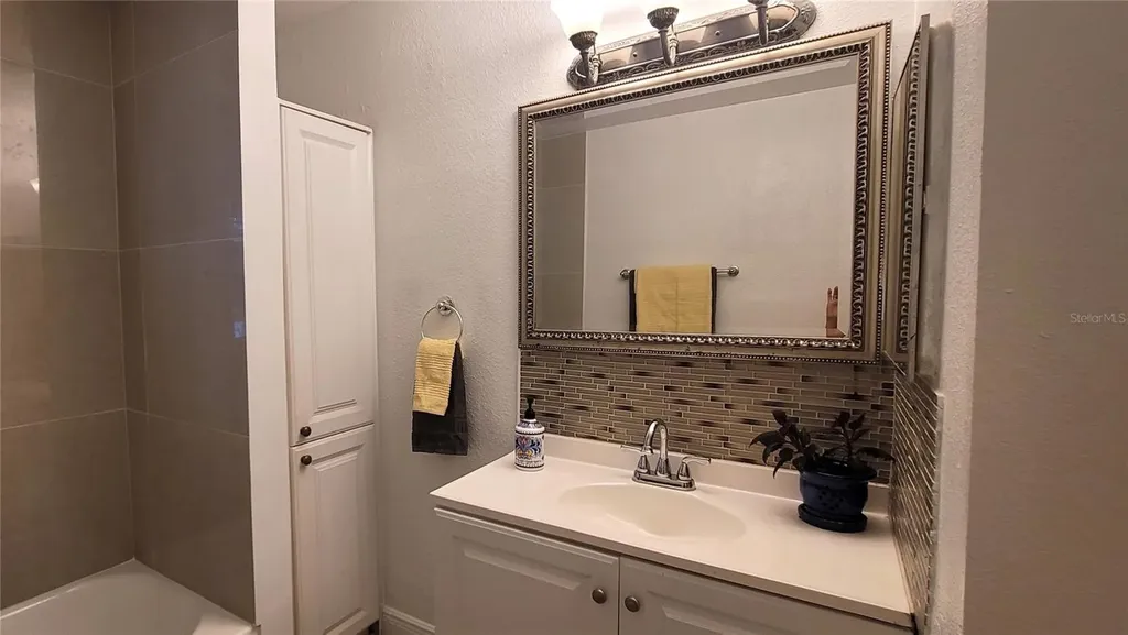 2805 Gulfstream Court Orlando FL 32805
