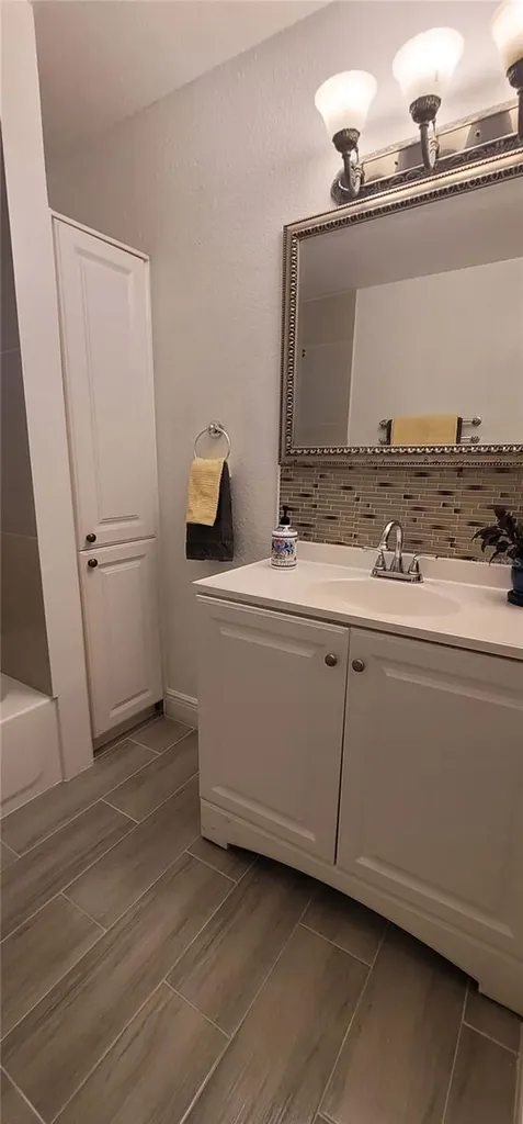 2805 Gulfstream Court Orlando FL 32805