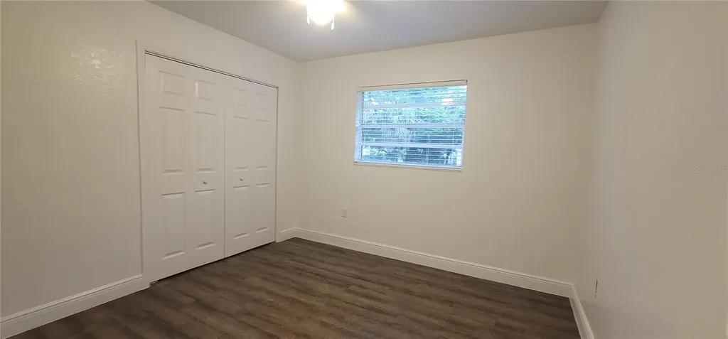 2805 Gulfstream Court Orlando FL 32805