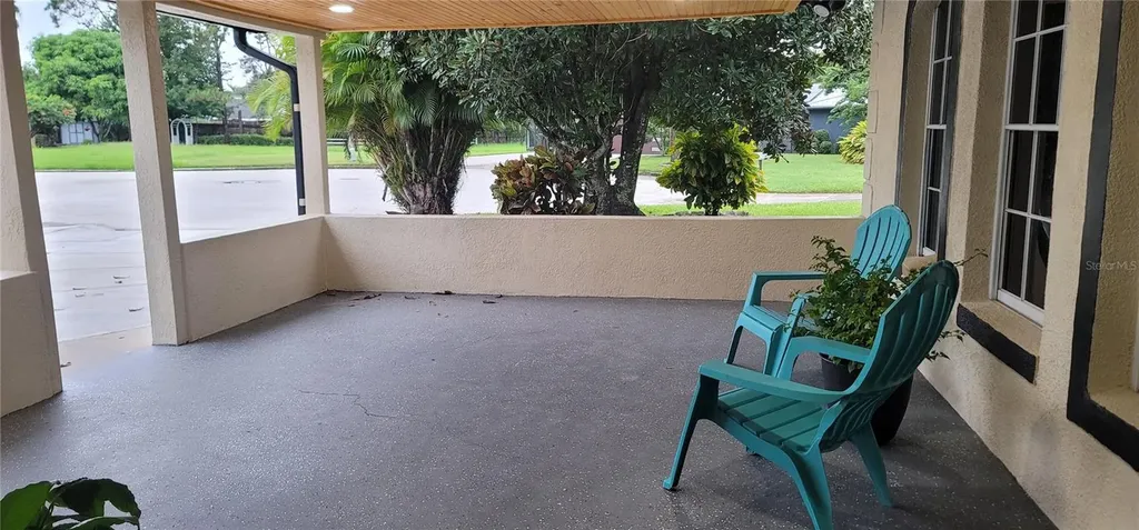 2805 Gulfstream Court Orlando FL 32805