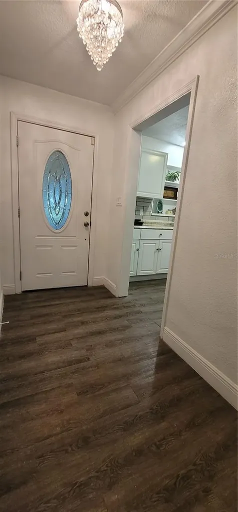 2805 Gulfstream Court Orlando FL 32805