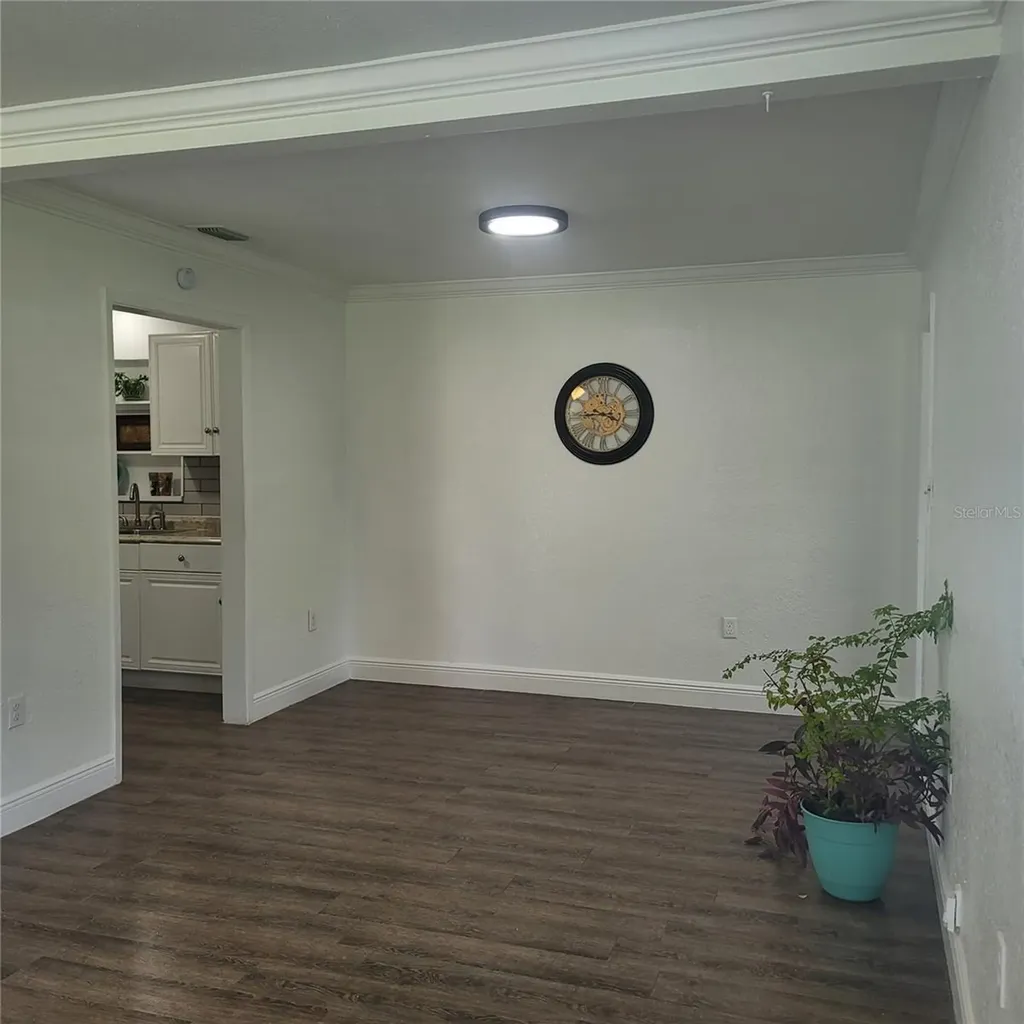 2805 Gulfstream Court Orlando FL 32805