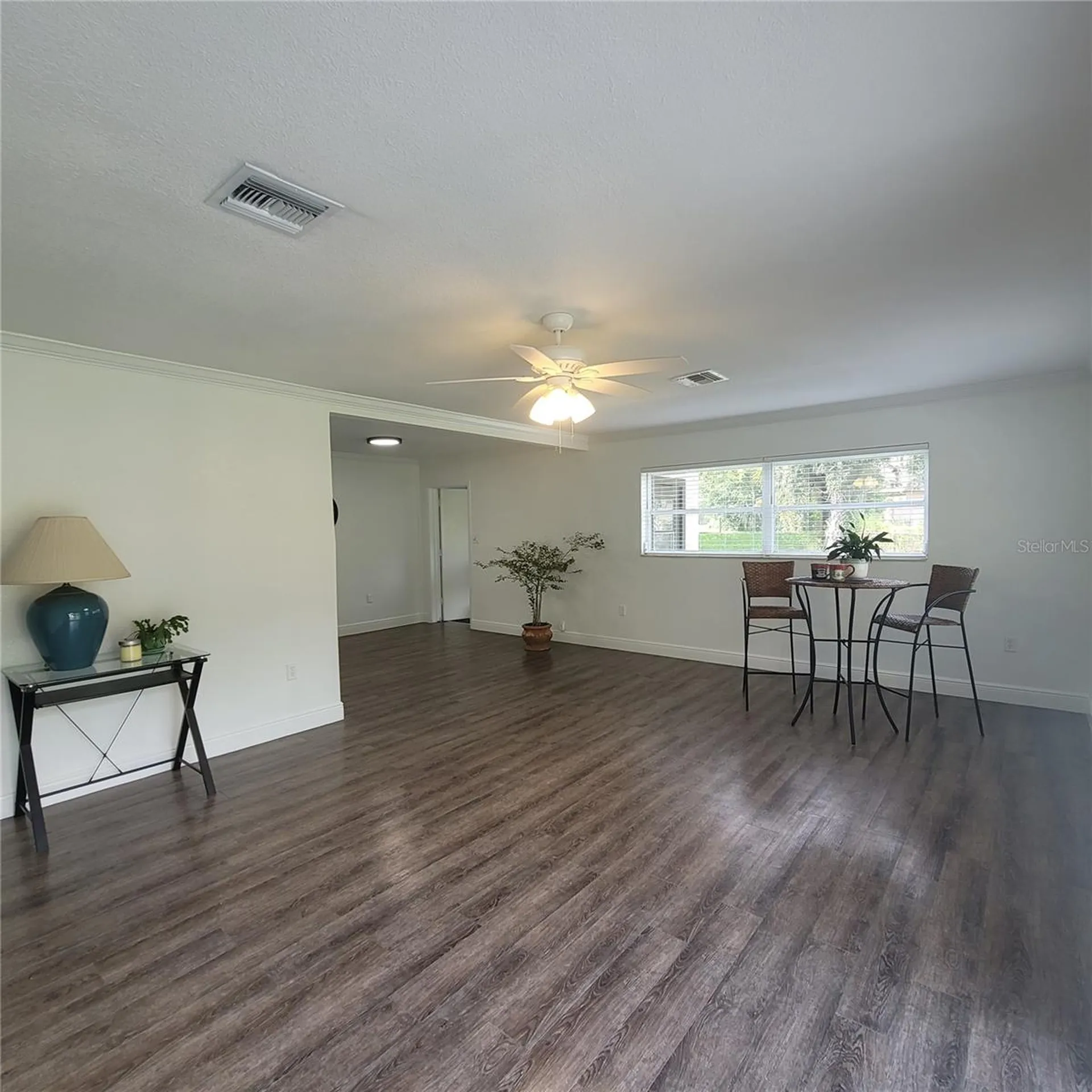 2805 Gulfstream Court Orlando FL 32805