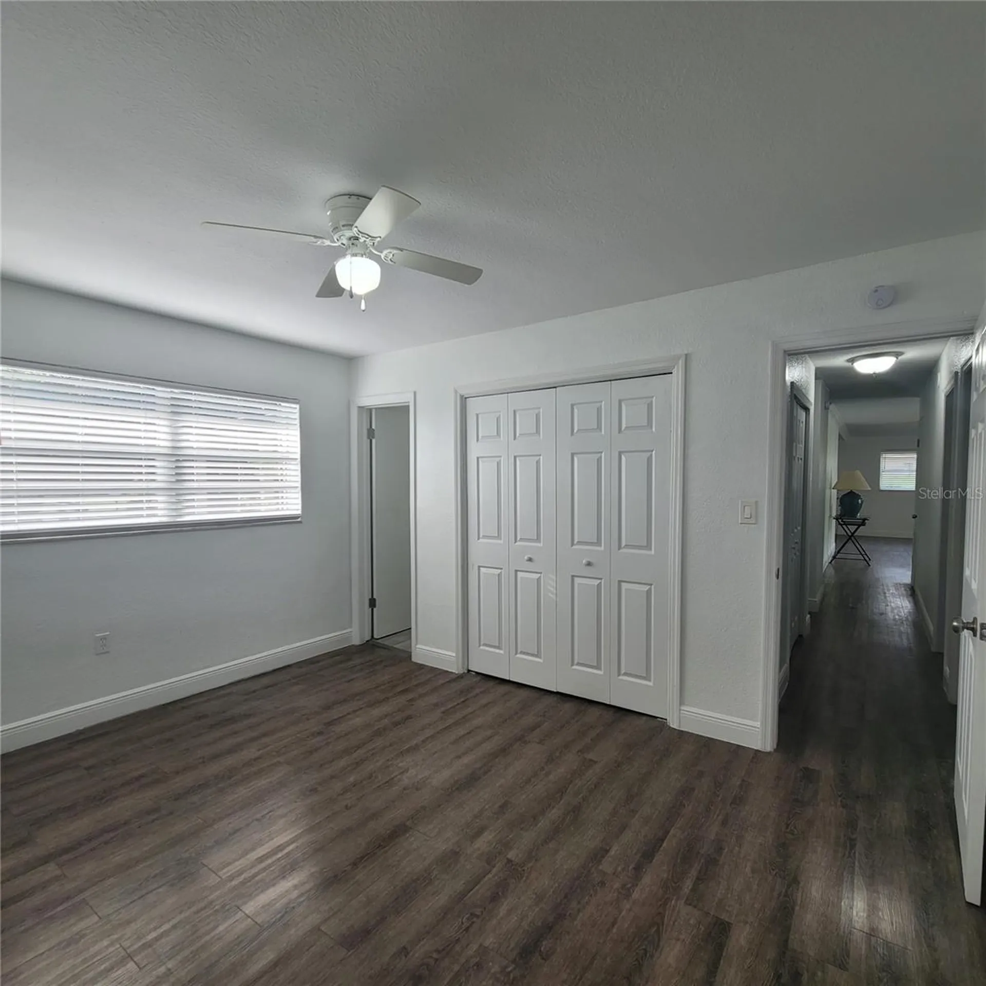 2805 Gulfstream Court Orlando FL 32805