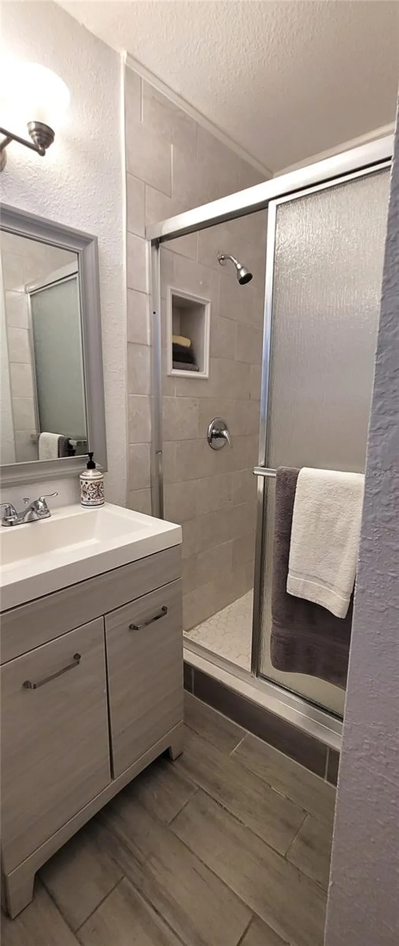 2805 Gulfstream Court Orlando FL 32805