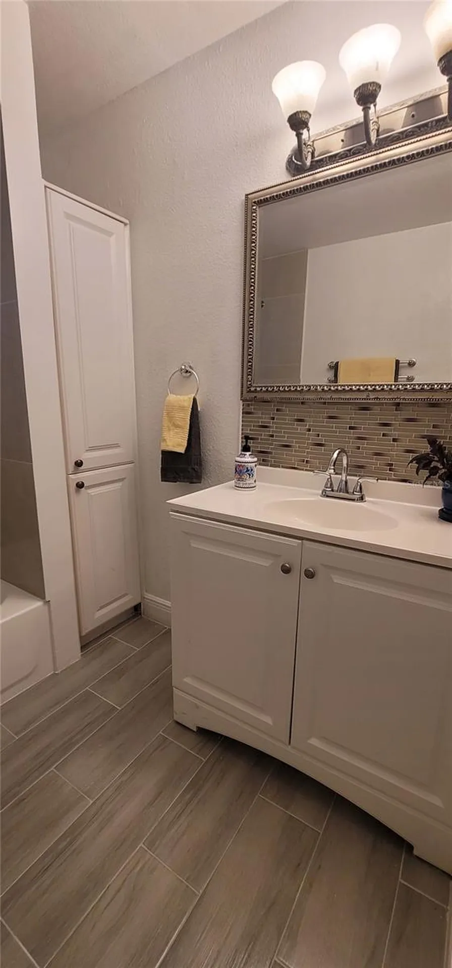 2805 Gulfstream Court Orlando FL 32805