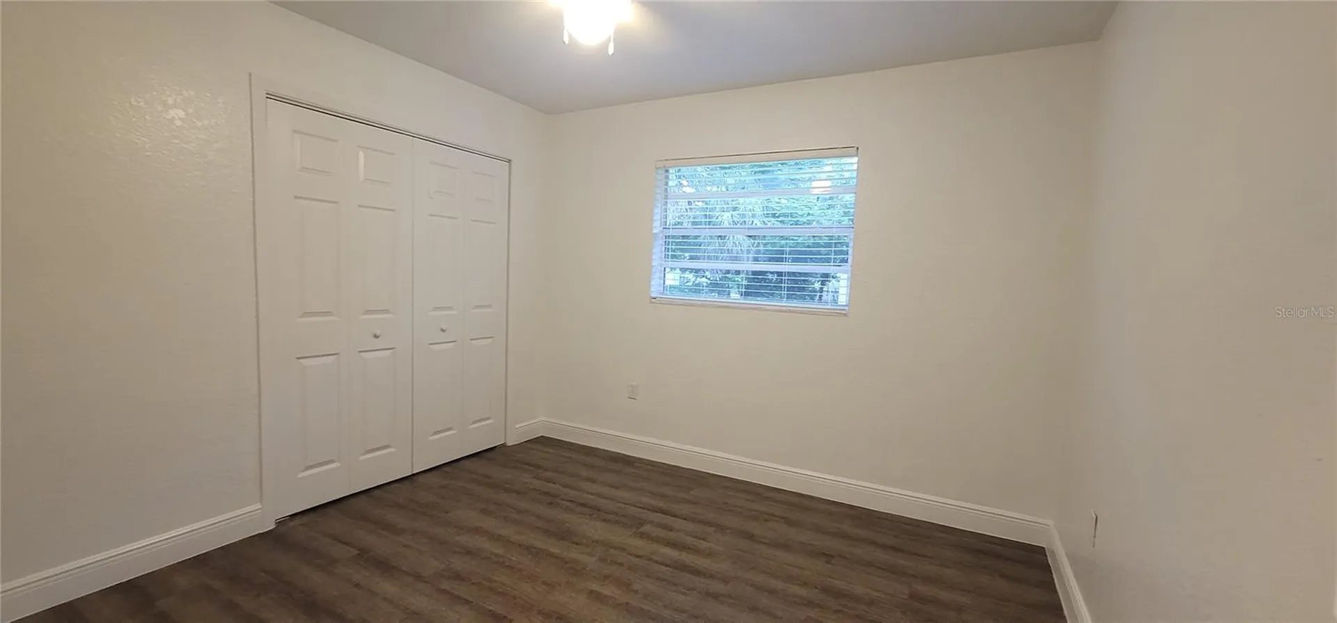 2805 Gulfstream Court Orlando FL 32805